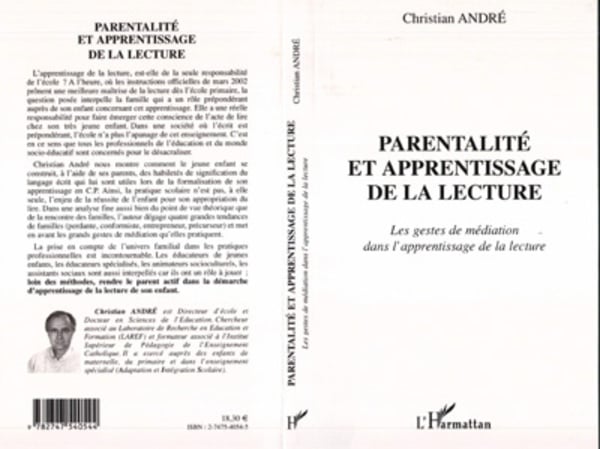 media/pim/18_metadata-image-8135734.jpeg