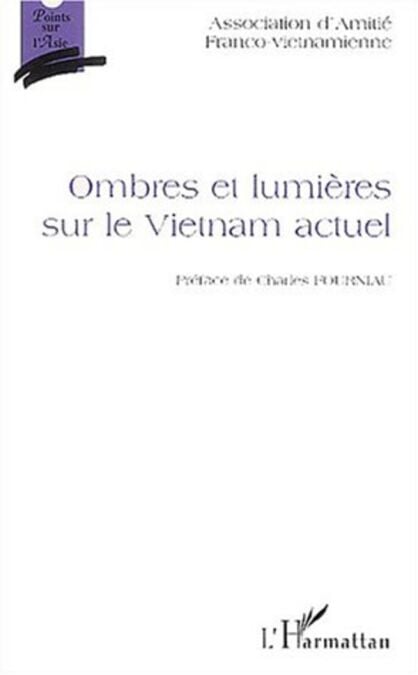 media/pim/18_metadata-image-8135749.jpeg