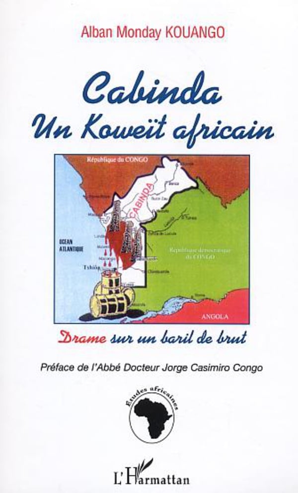 media/pim/18_metadata-image-8136053.jpeg