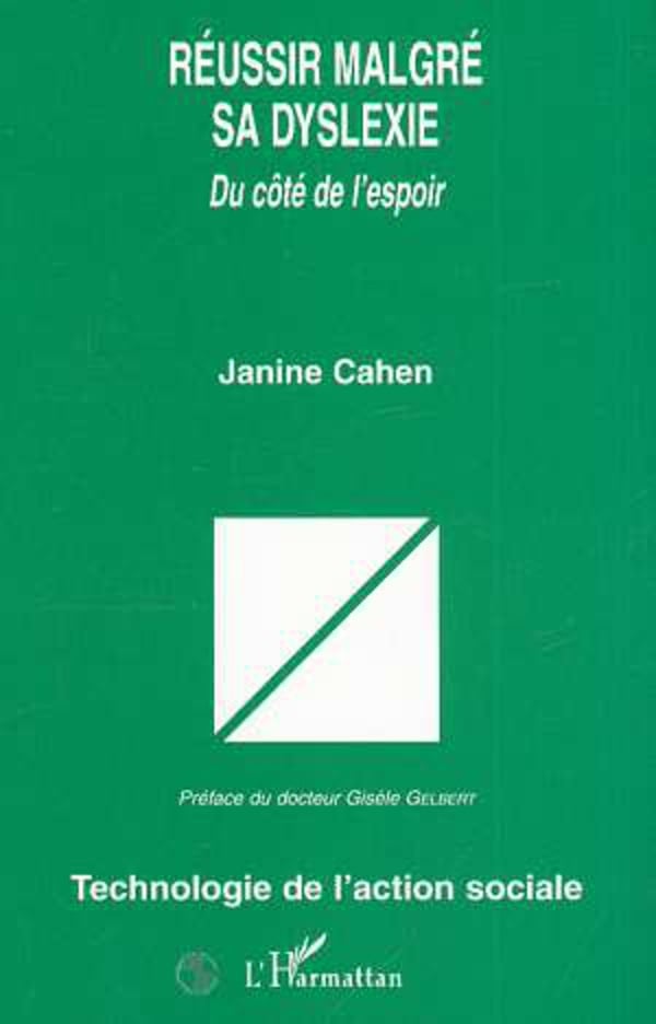 media/pim/18_metadata-image-8136516.jpeg