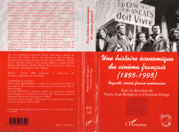 media/pim/18_metadata-image-8137092.jpeg
