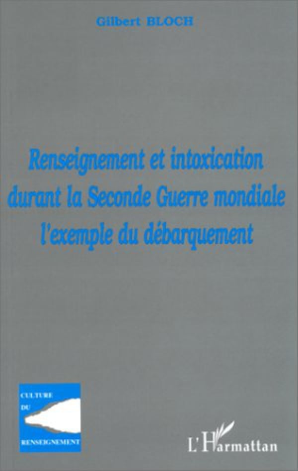 media/pim/18_metadata-image-8138695.jpeg