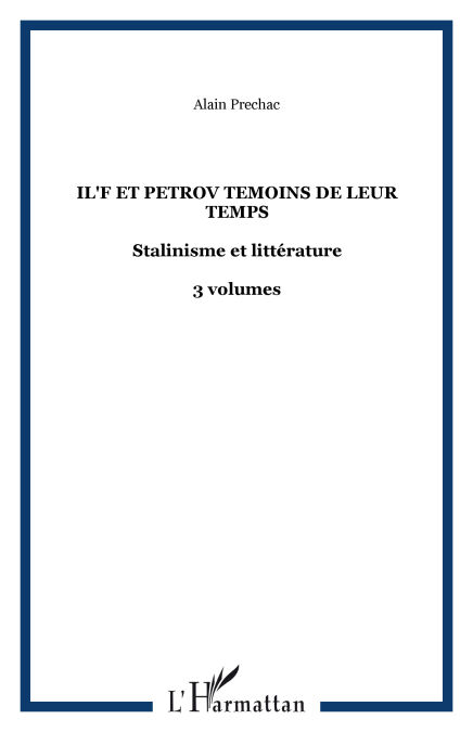 media/pim/18_metadata-image-8139844.jpeg