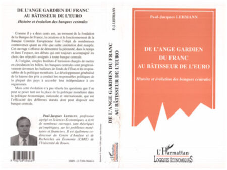 media/pim/18_metadata-image-8139917.jpeg