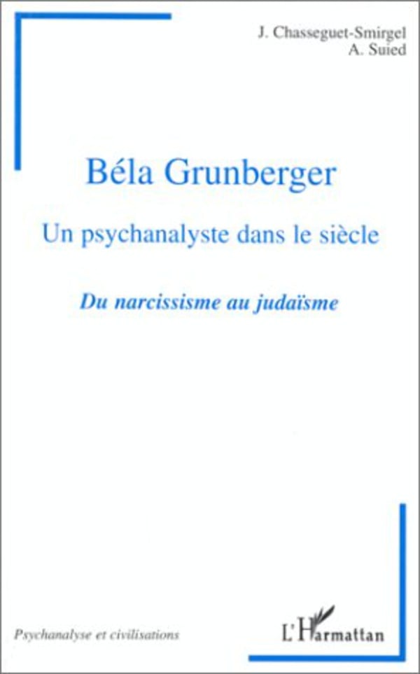 media/pim/18_metadata-image-8140570.jpeg