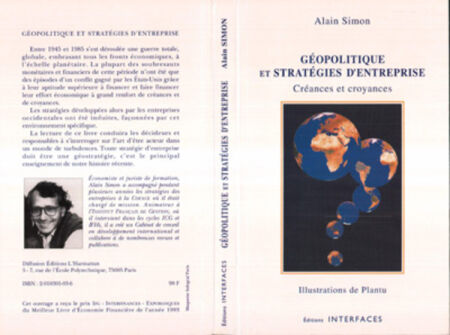 media/pim/18_metadata-image-8141076.jpeg