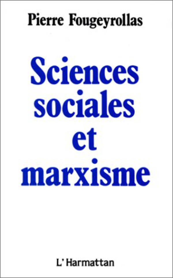 media/pim/18_metadata-image-8143339.jpeg