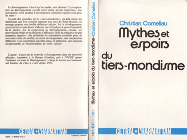 media/pim/18_metadata-image-8143929.jpeg