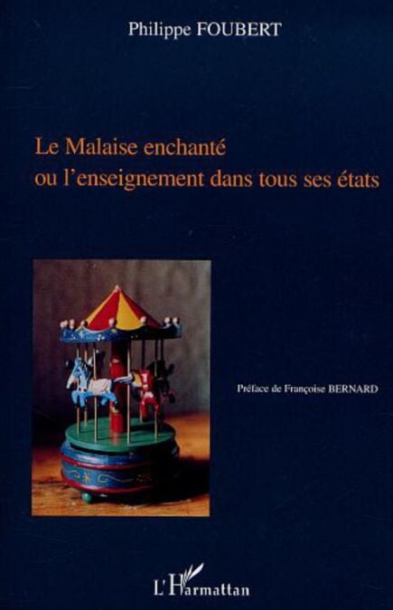 media/pim/18_metadata-image-8144212.jpeg