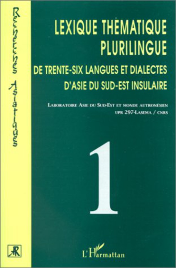 media/pim/18_metadata-image-8147857.jpeg