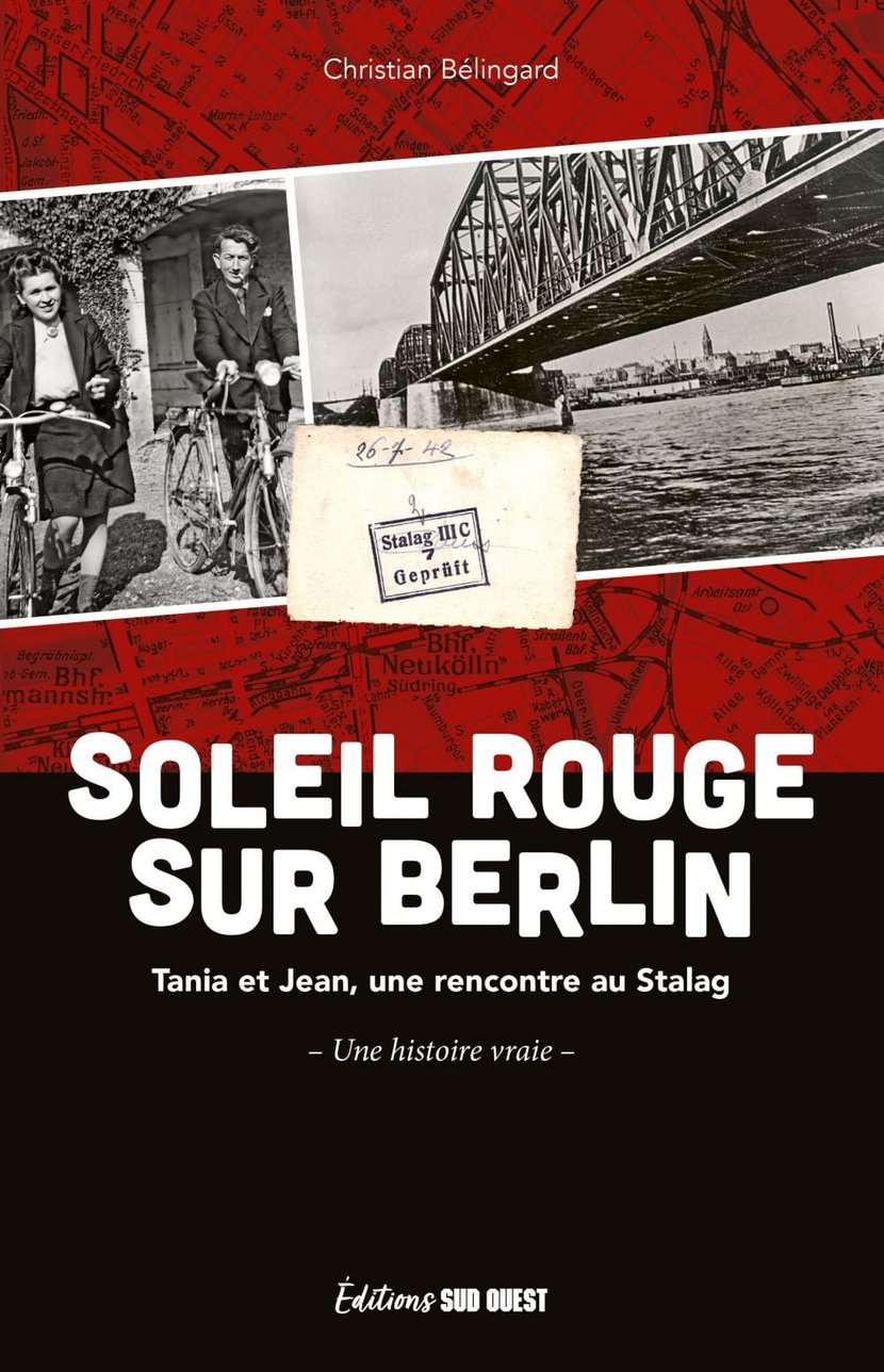 media/pim/18_metadata-image-81738719.jpeg