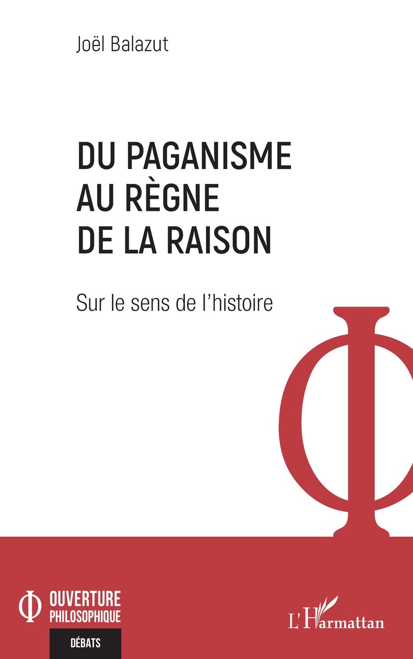 media/pim/18_metadata-image-81790977.jpeg