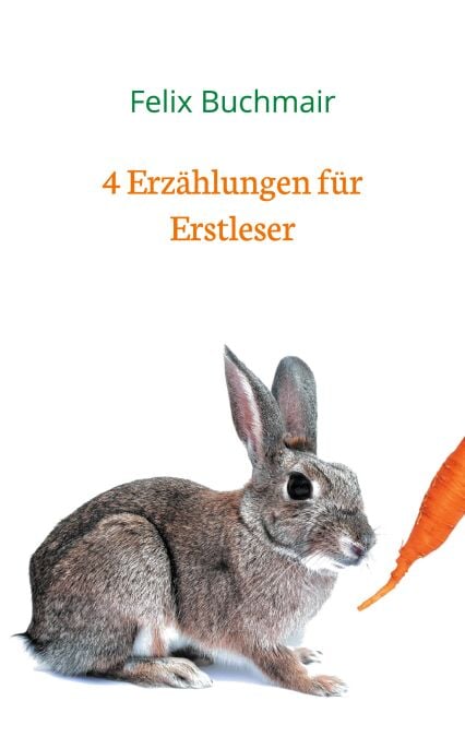 media/pim/18_metadata-image-82478911.jpeg