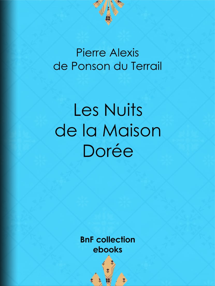 media/pim/18_metadata-image-8447247.png