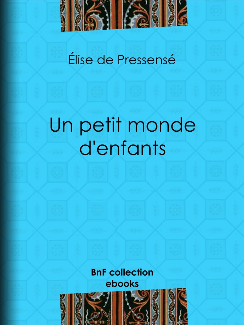 media/pim/18_metadata-image-8448199.png