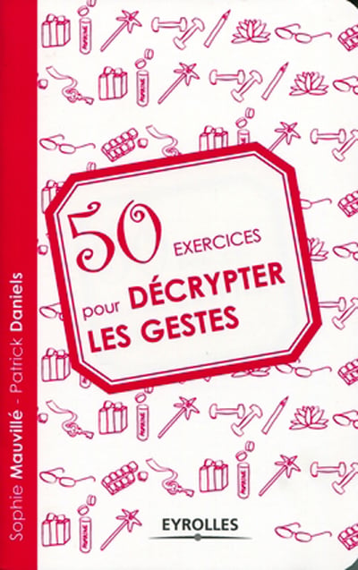 media/pim/18_metadata-image-9049223.jpeg