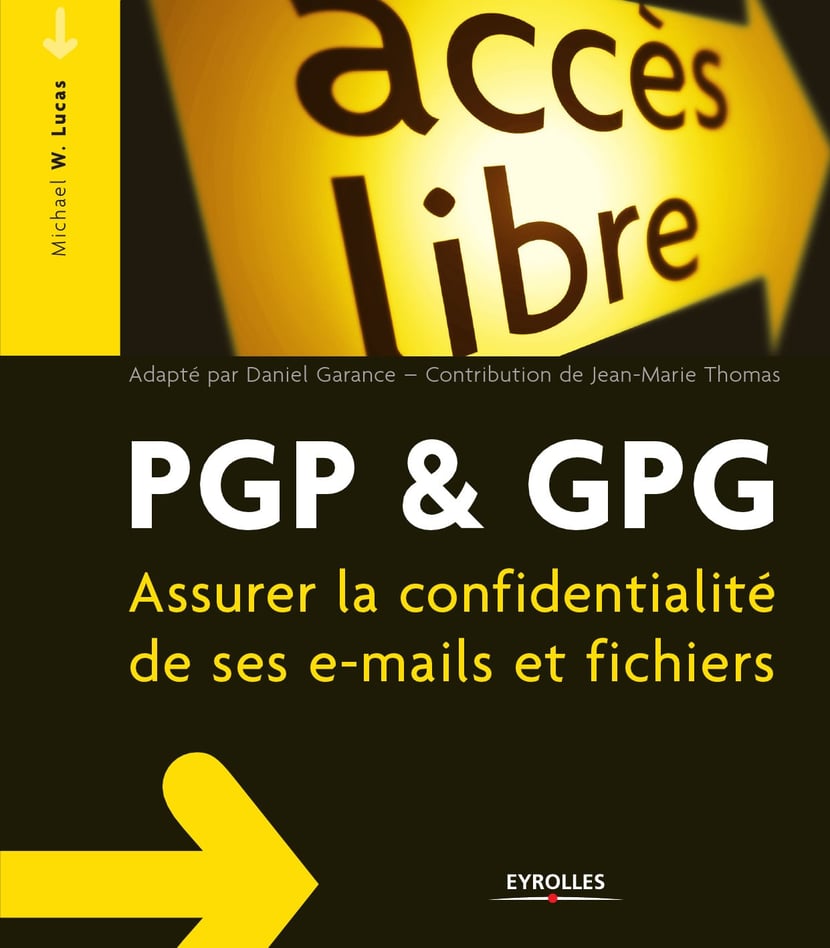 media/pim/18_metadata-image-9050447.jpeg