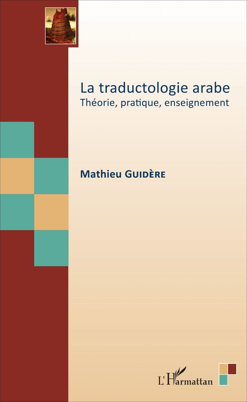 media/pim/18_metadata-image-9058852.jpeg