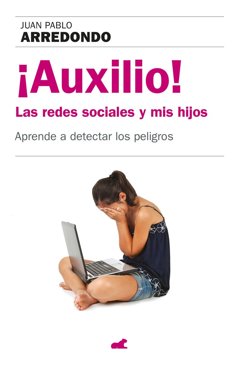 media/pim/18_standalone-image-1653561.jpg