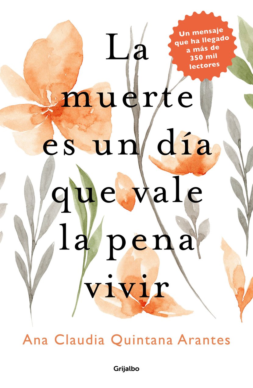 media/pim/18_standalone-image-1657440.jpg