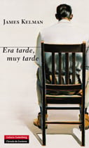 media/pim/18_standalone-image-1681324.jpg