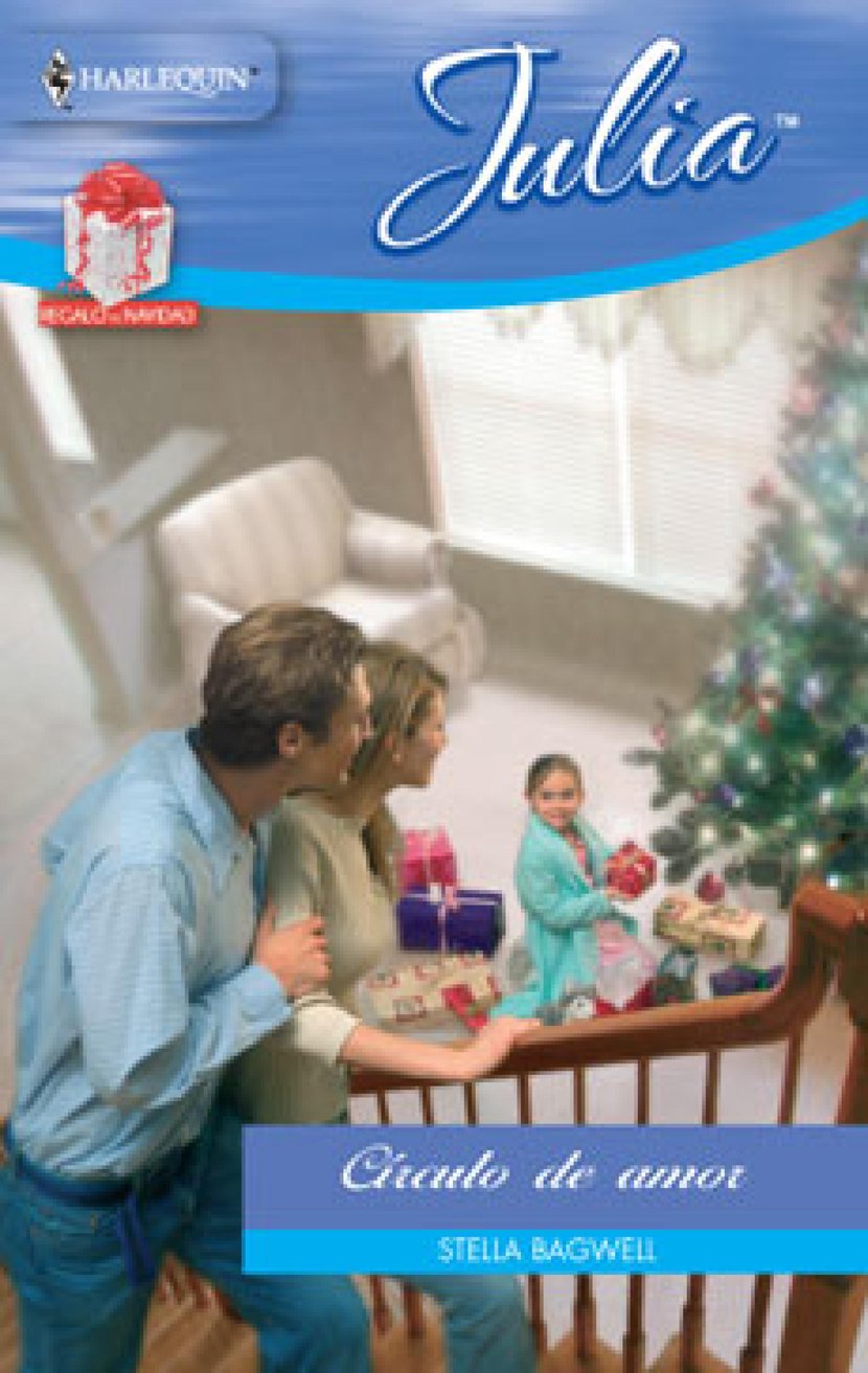 media/pim/18_standalone-image-1683046.jpg