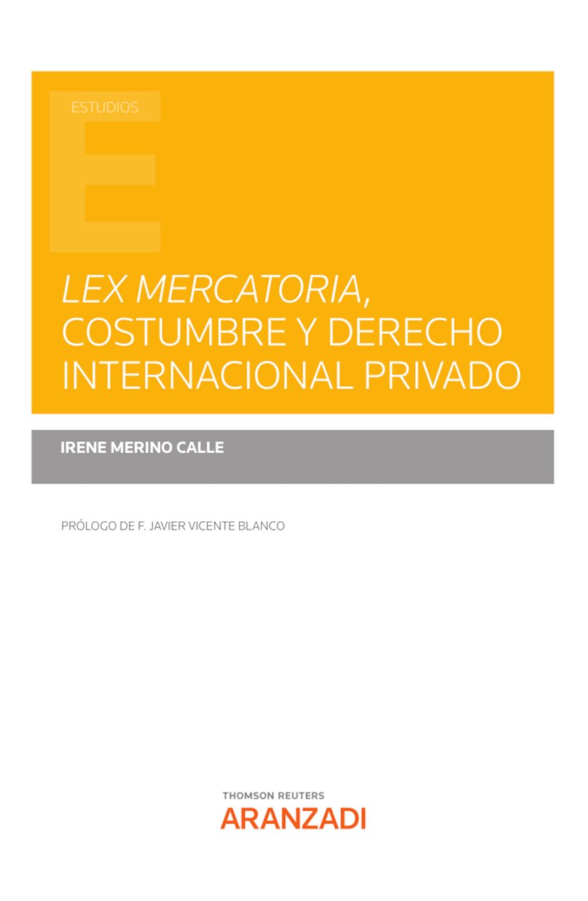 media/pim/18_standalone-image-1685123.jpg