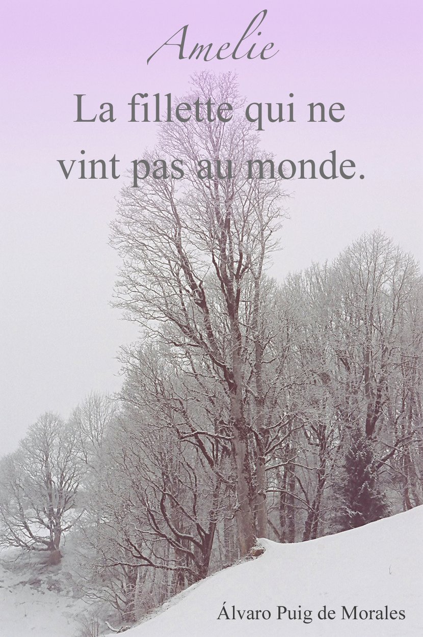 media/pim/18_standalone-image-1689535.jpg