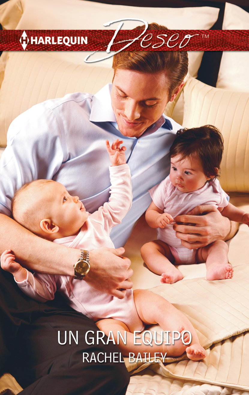 media/pim/18_standalone-image-1690565.jpg