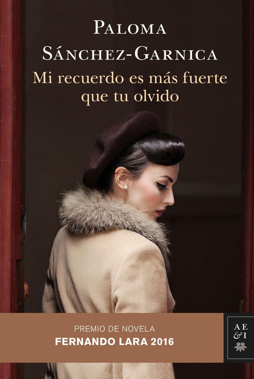 media/pim/18_standalone-image-1695125.jpg