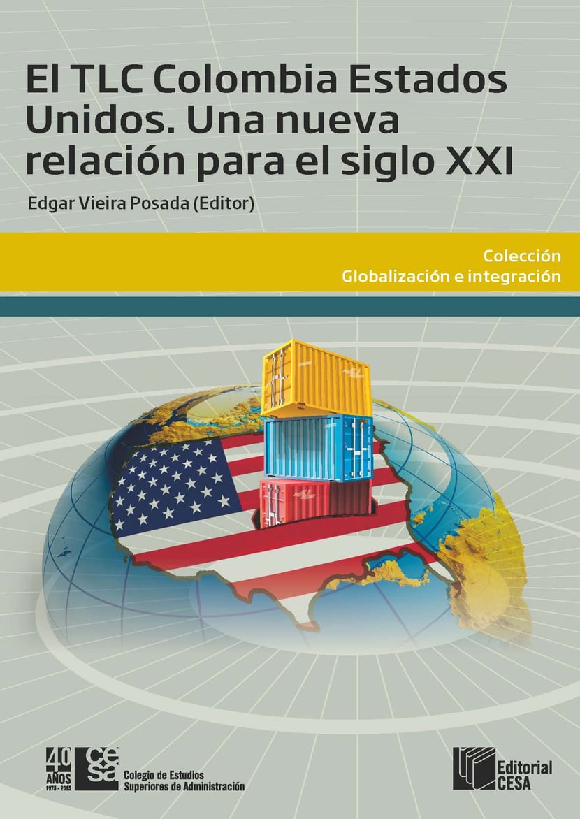 media/pim/18_standalone-image-1697043.jpg
