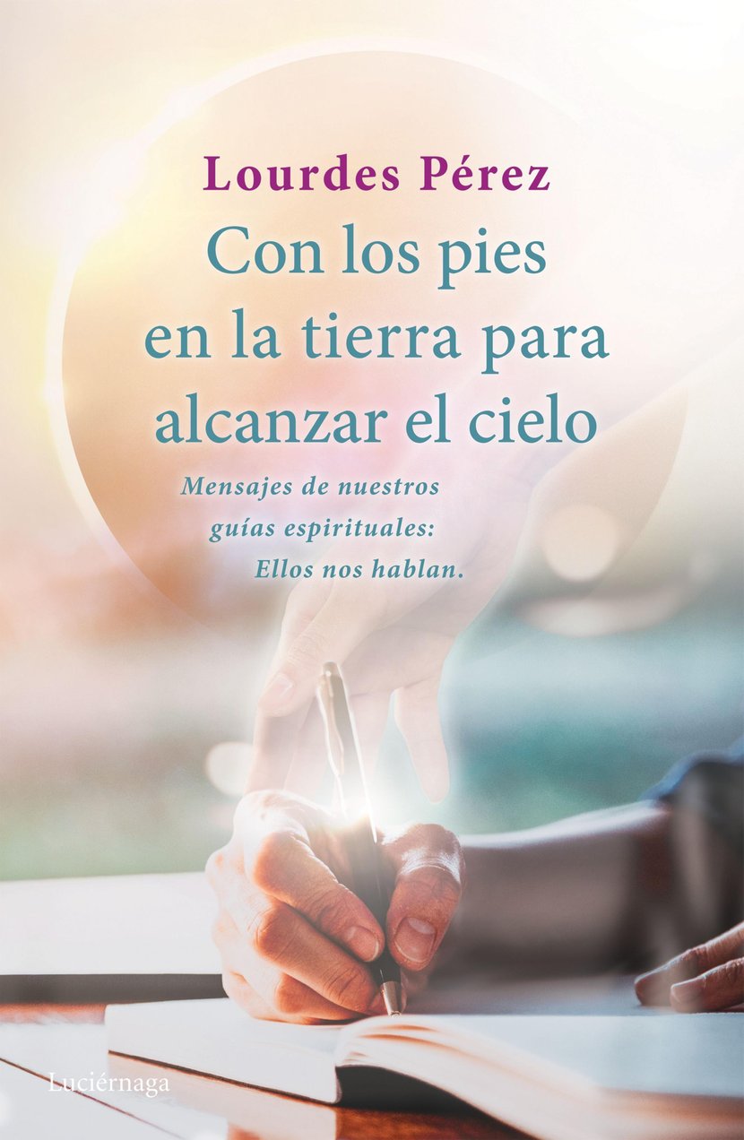 media/pim/18_standalone-image-1700554.jpg