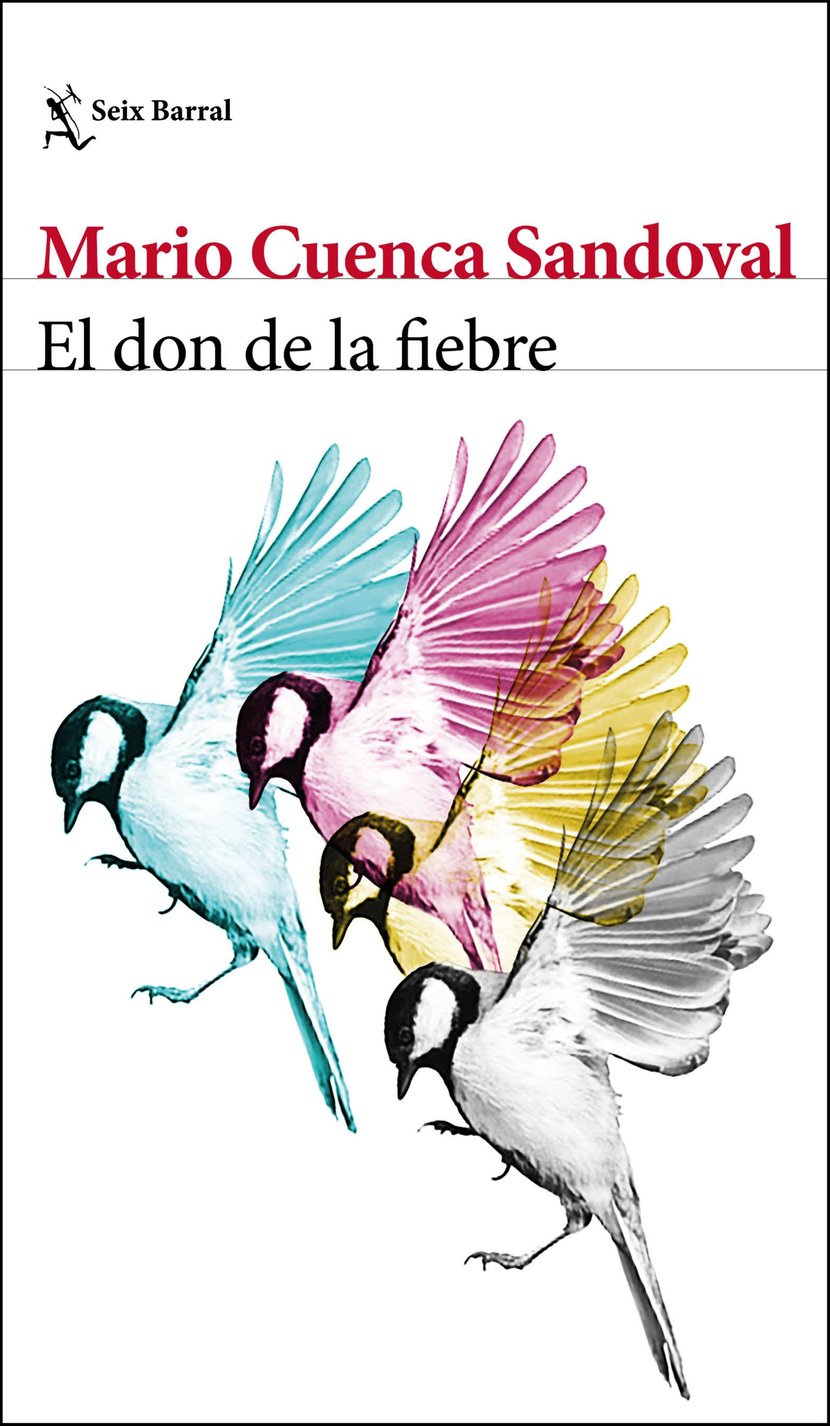 media/pim/18_standalone-image-1702328.jpg