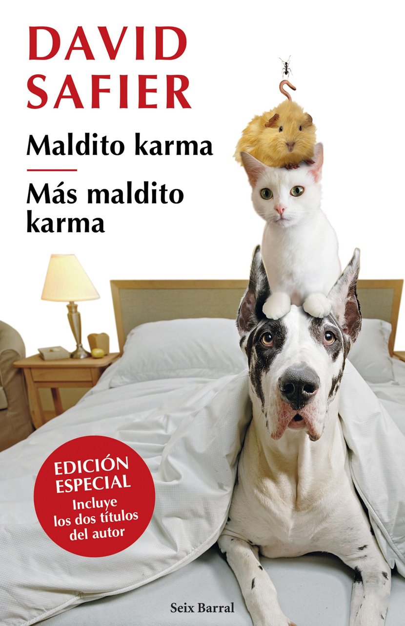 media/pim/18_standalone-image-1702513.jpg
