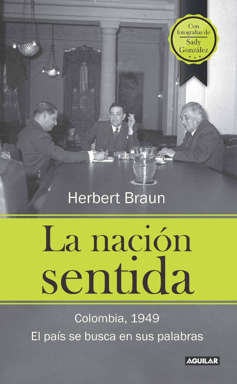 media/pim/18_standalone-image-1705537.jpg