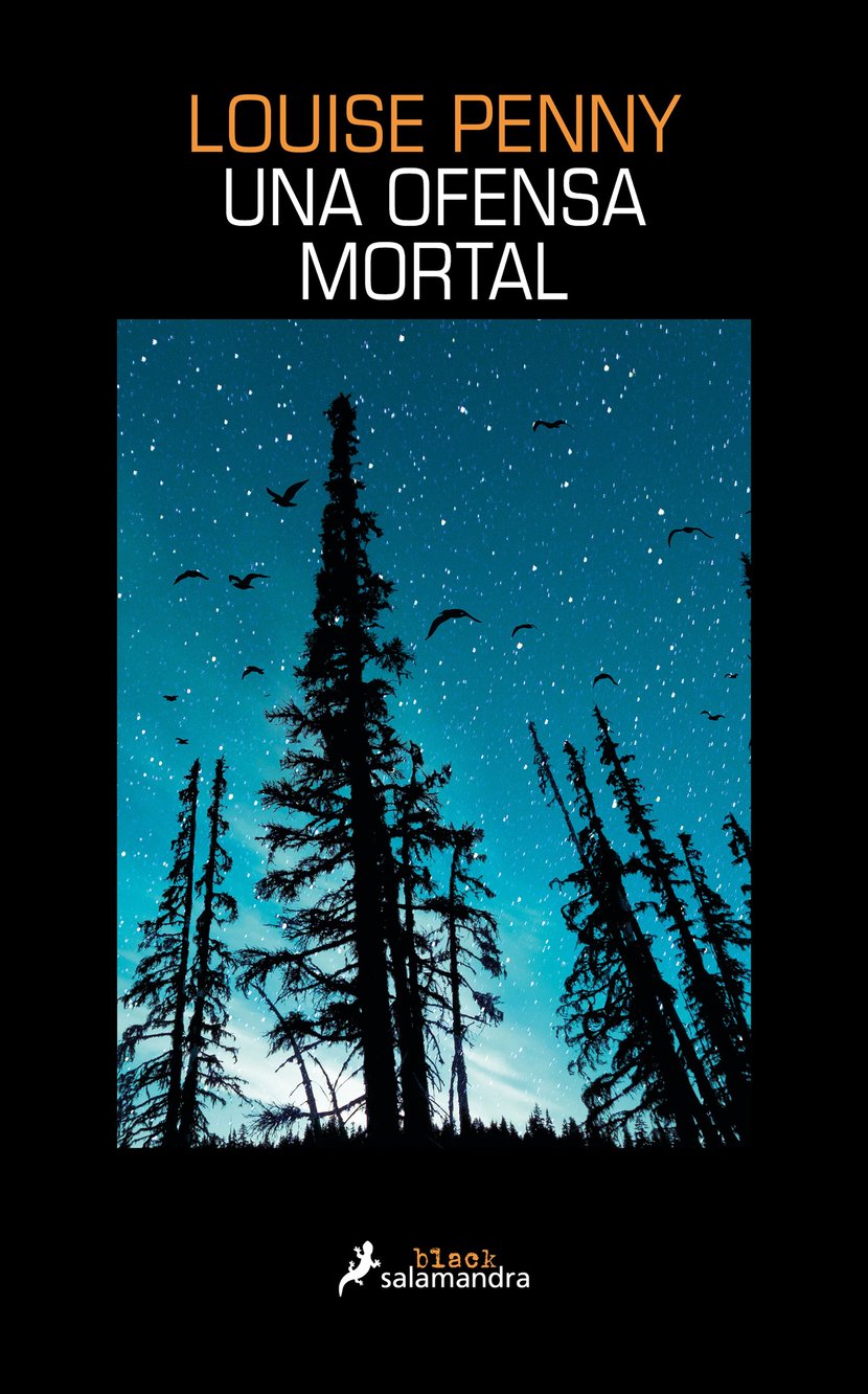 media/pim/18_standalone-image-1712031.jpg