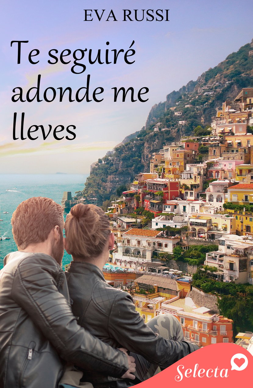 media/pim/18_standalone-image-1712308.jpg
