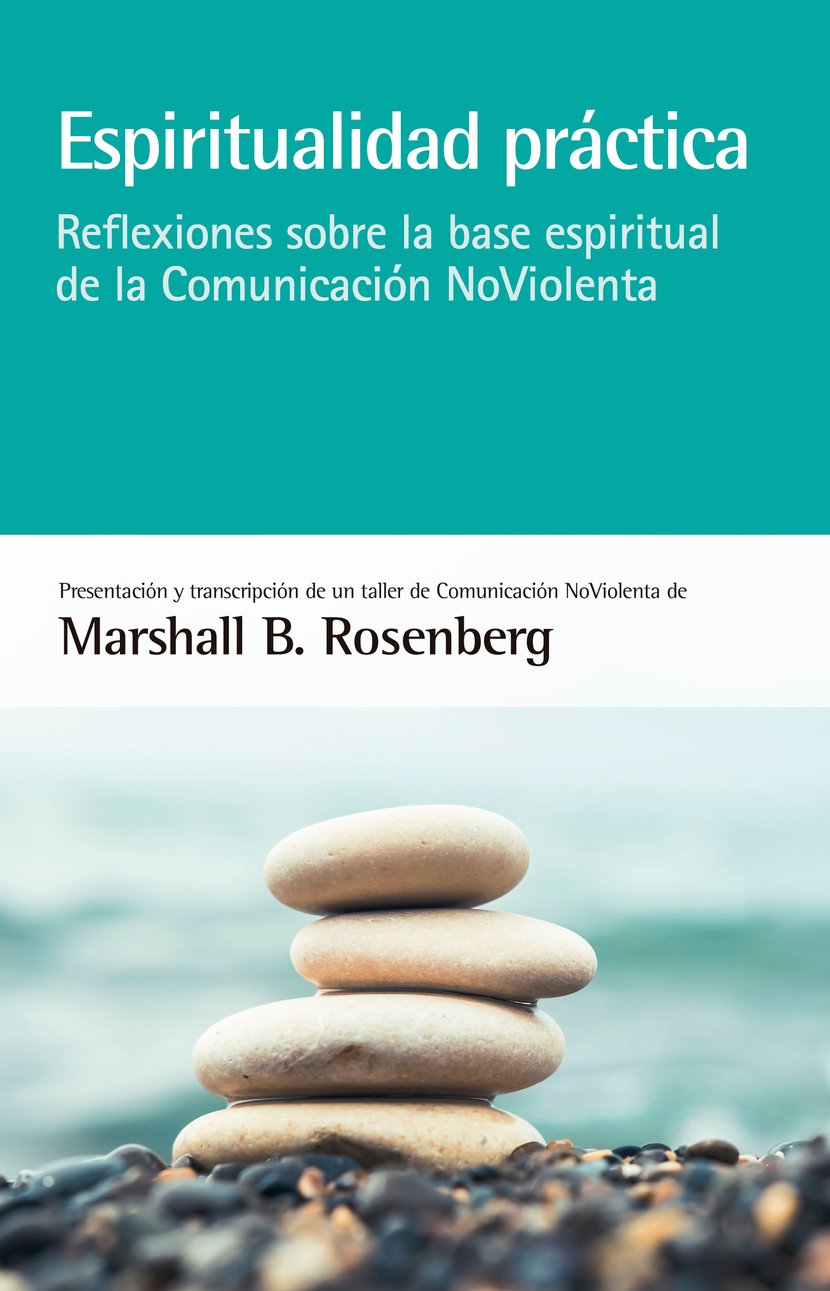 media/pim/18_standalone-image-1745589.jpg