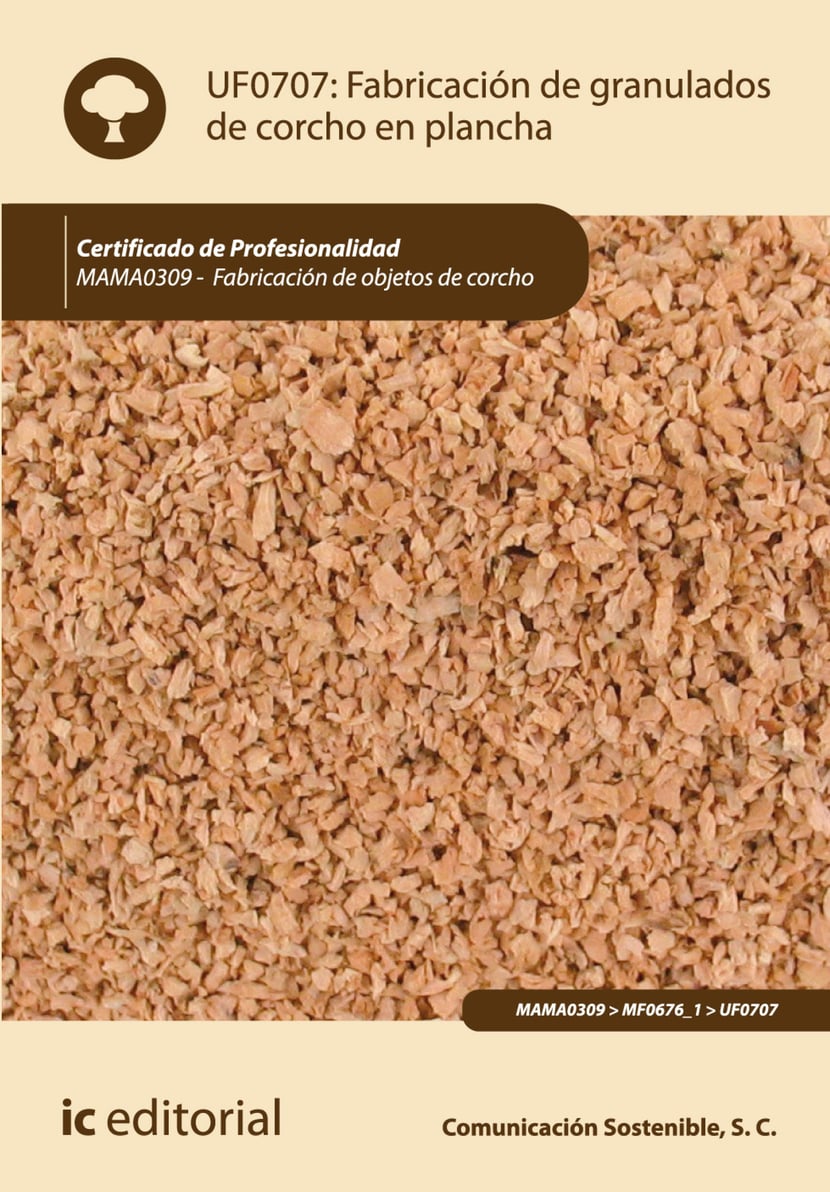 media/pim/18_standalone-image-1751491.jpg