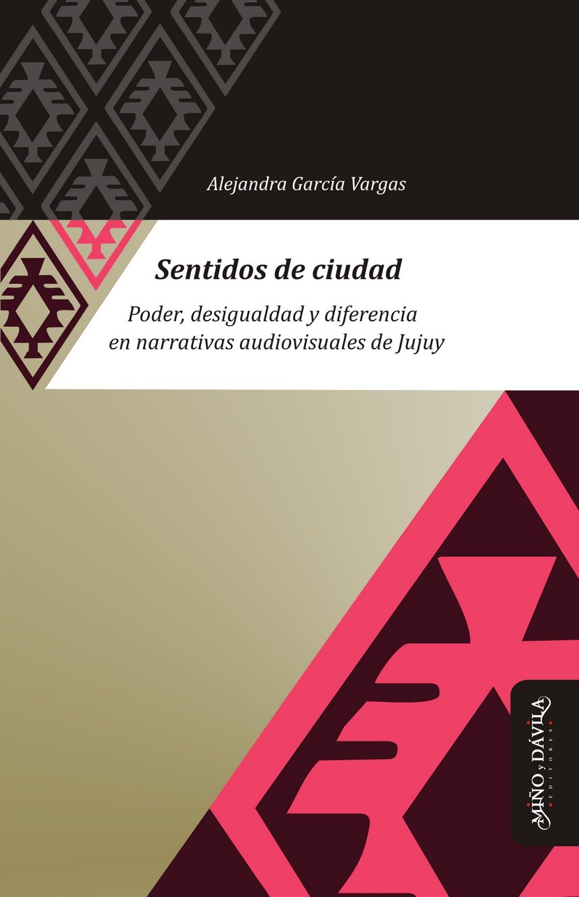 media/pim/18_standalone-image-1754906.jpg