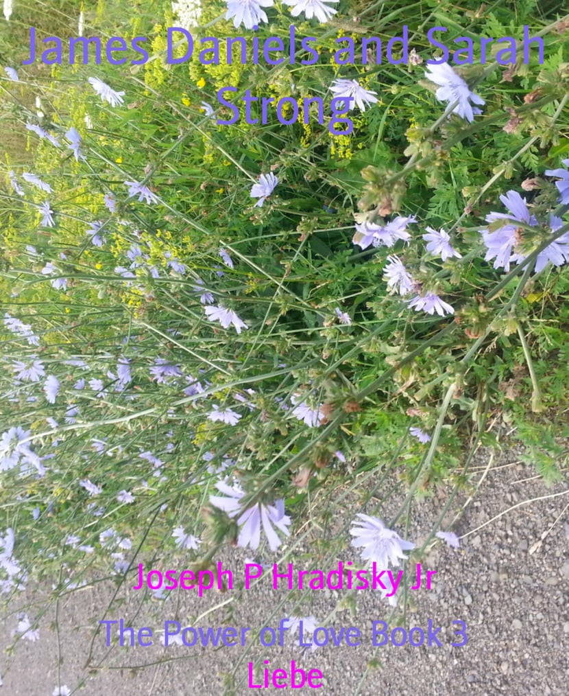 media/pim/18_standalone-image-1755892.jpg