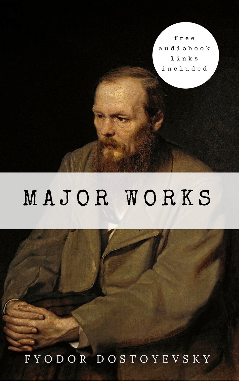 media/pim/18_standalone-image-1758101.jpg