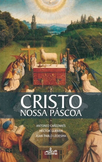 media/pim/18_standalone-image-1786713.jpg