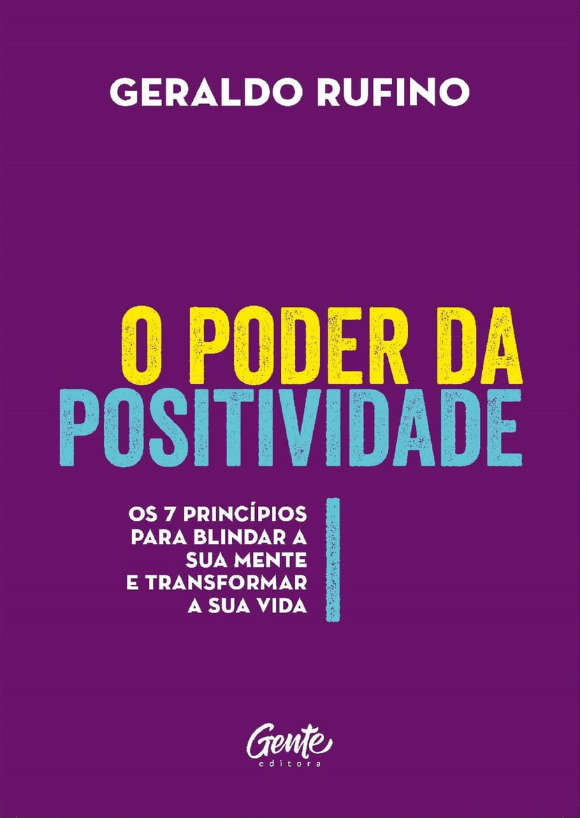media/pim/18_standalone-image-1869447.jpg