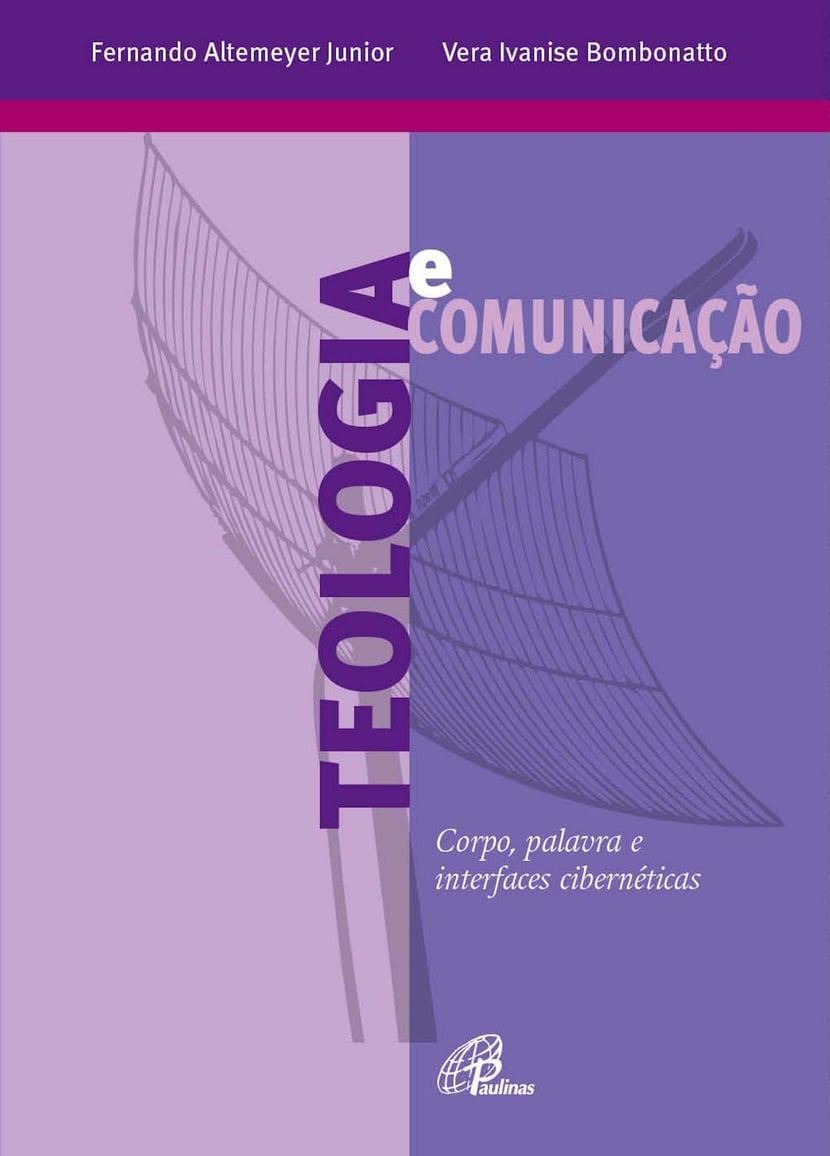 media/pim/18_standalone-image-1892066.jpg