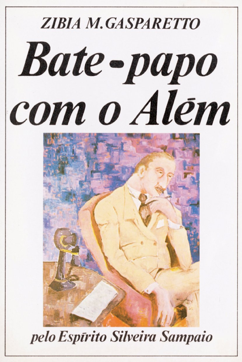 media/pim/18_standalone-image-1895014.jpg