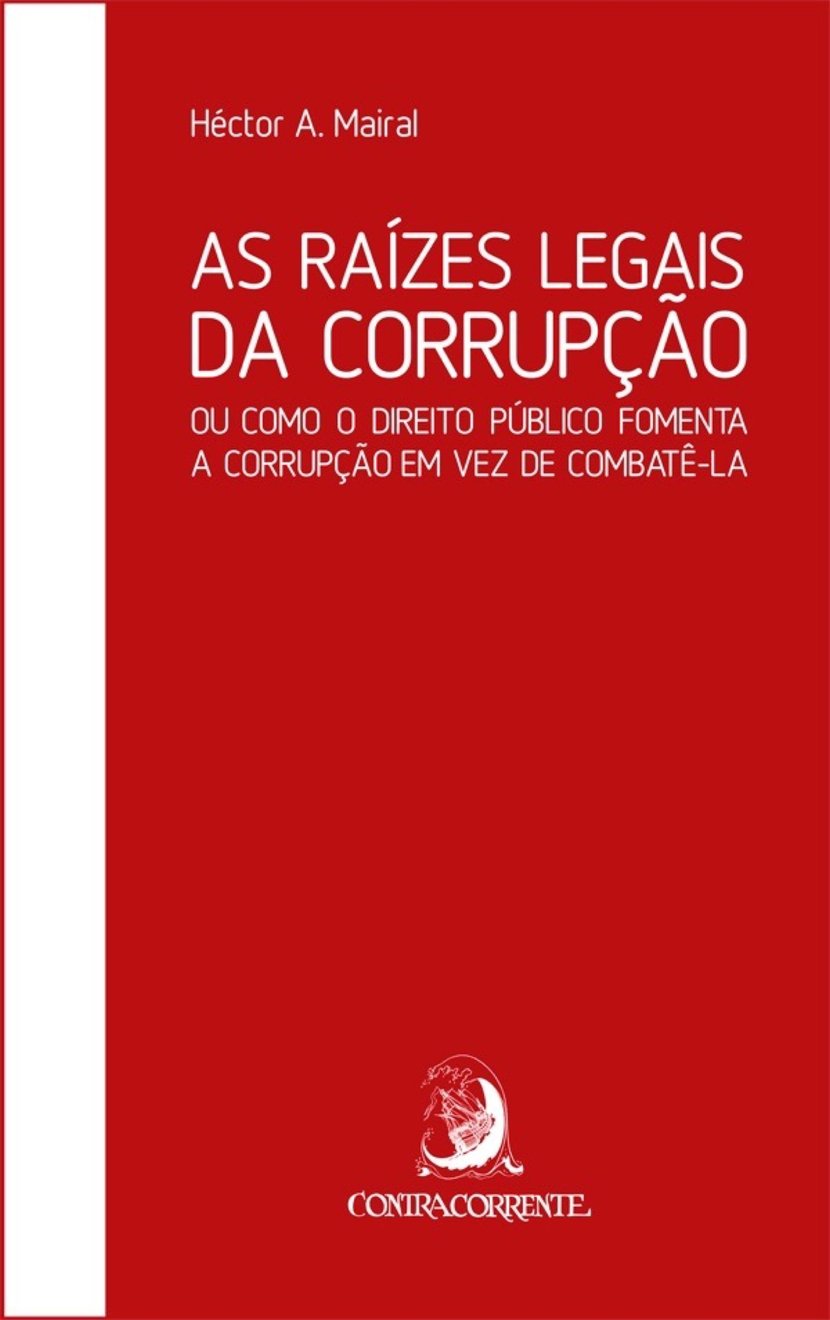media/pim/18_standalone-image-1895286.jpg