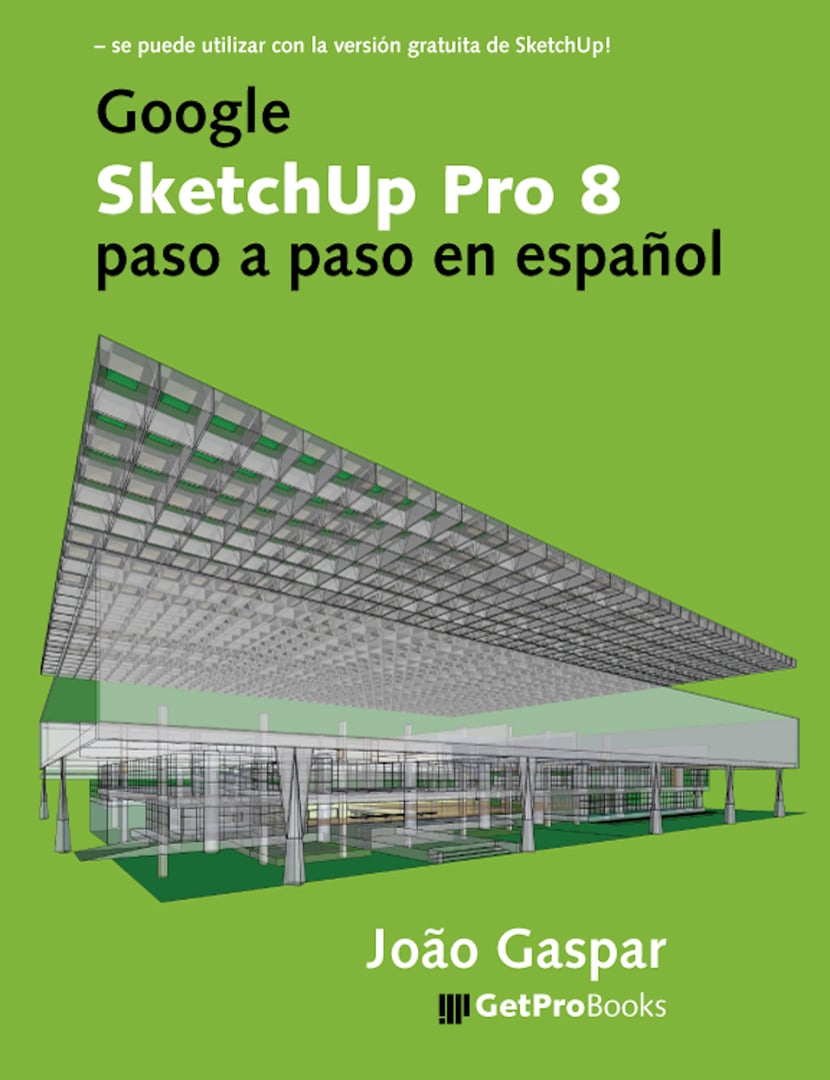 media/pim/18_standalone-image-1895367.jpg