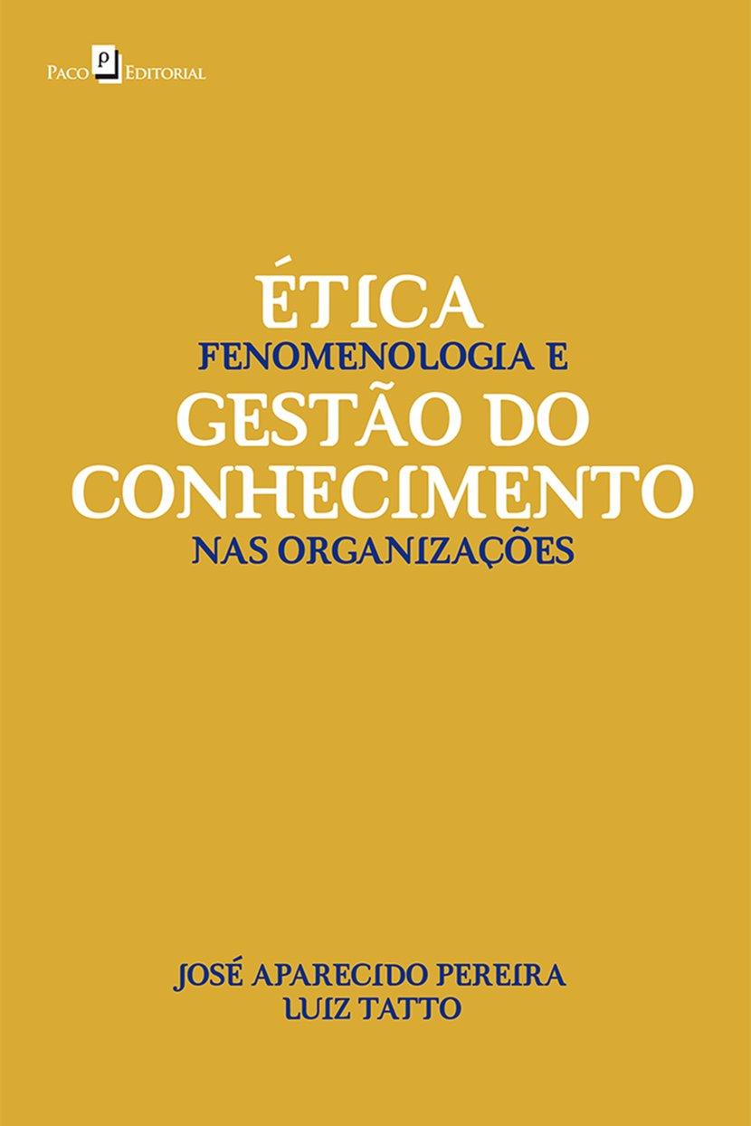 media/pim/18_standalone-image-1895501.jpg