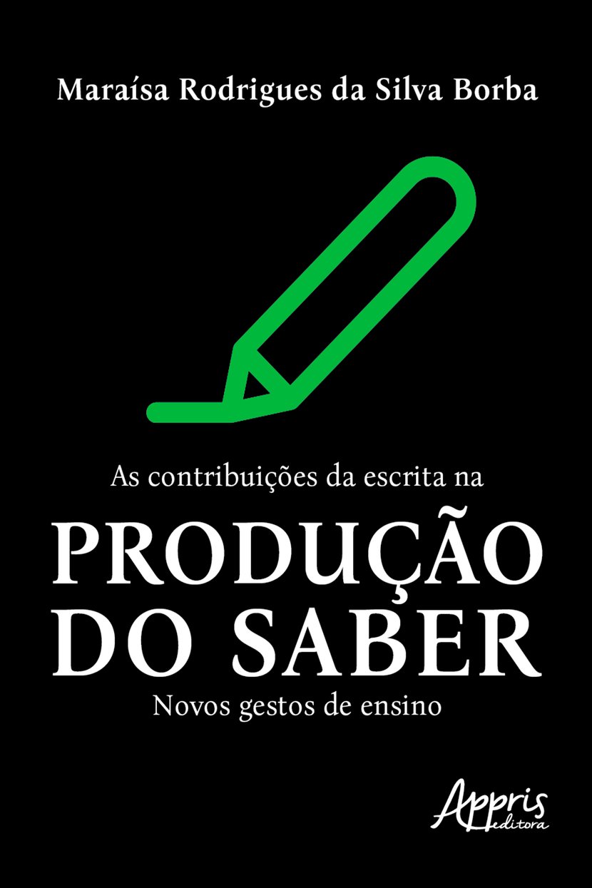 media/pim/18_standalone-image-1907112.jpg